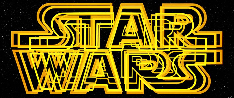 Illustration for article titled Egy videó azoknak, akik úgy utálják a Star Warst, hogy nem is látták